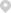 []兴税通财税(含山分公司)